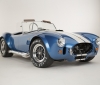 Shelby 427 Cobra 50th Anniversary (1)