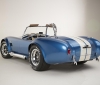 Shelby 427 Cobra 50th Anniversary (2)