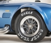 Shelby 427 Cobra 50th Anniversary (3)