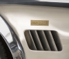 Shelby 427 Cobra 50th Anniversary (4)