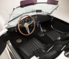 Shelby 427 Cobra 50th Anniversary (6)
