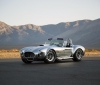 Shelby 427 Cobra 50th Anniversary (7)