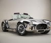 Shelby 427 Cobra 50th Anniversary (8)