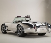 Shelby 427 Cobra 50th Anniversary (9)