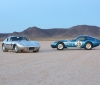 Shelby American 50th Anniversary Cobra Daytona Coupe (1)
