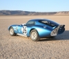 Shelby American 50th Anniversary Cobra Daytona Coupe (2)