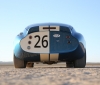 Shelby American 50th Anniversary Cobra Daytona Coupe (3)