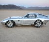 Shelby American 50th Anniversary Cobra Daytona Coupe (4)