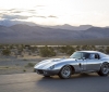 Shelby American 50th Anniversary Cobra Daytona Coupe (5)