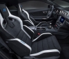 Shelby GT350R Mustang (10)