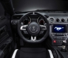 Shelby GT350R Mustang (11)