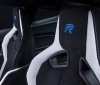 Shelby GT350R Mustang (8)