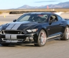 Shelby Mustang GT 2015 (1)