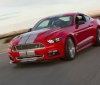 Shelby Mustang GT 2015 (2)