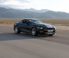 Shelby Mustang GT 2015 (4)