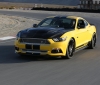 Shelby Mustang GT 2015 (5)