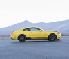 Shelby Mustang GT 2015 (6)