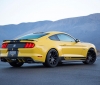 Shelby Mustang GT 2015 (7)