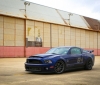 Shelby Mustang GT500 by Kinetik Motorsport (1).jpg