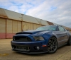 Shelby Mustang GT500 by Kinetik Motorsport (2).jpg