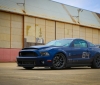 Shelby Mustang GT500 by Kinetik Motorsport (3).jpg