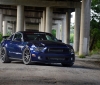 Shelby Mustang GT500 by Kinetik Motorsport (4).jpg