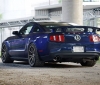 Shelby Mustang GT500 by Kinetik Motorsport (5).jpg