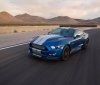 Shelby Mustang GTE (1)