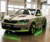 Skoda Fabia Funstar concept (1).jpg