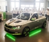 Skoda Fabia Funstar concept (10).jpg