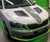 Skoda Fabia Funstar concept (12).jpg