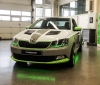 Skoda Fabia Funstar concept (13).jpg