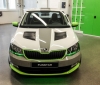 Skoda Fabia Funstar concept (2).jpg