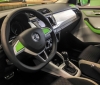 Skoda Fabia Funstar concept (6).jpg