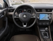 skoda-octavia-scout-2