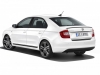 skoda-rapid-styleplus-1