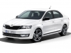 skoda-rapid-styleplus-2