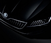 Skoda Superb Black Crystal (1)