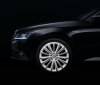 Skoda Superb Black Crystal (3)