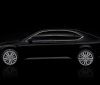 Skoda Superb Black Crystal (4)