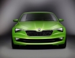 skoda-visionc-concept-1