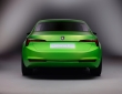 skoda-visionc-concept-2