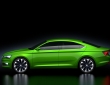 skoda-visionc-concept-3