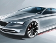 skoda-visionc-concept-4