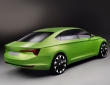 skoda-visionc-concept-5