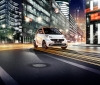 Smart Fortwo edition flashlight cabrio (1)