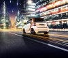 Smart Fortwo edition flashlight cabrio (2)