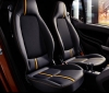 Smart Fortwo edition flashlight cabrio (5)