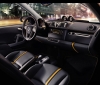 Smart Fortwo edition flashlight cabrio (6)