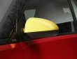 Smart ForTwo Electric Drive Disney Edition (JDM-spec)